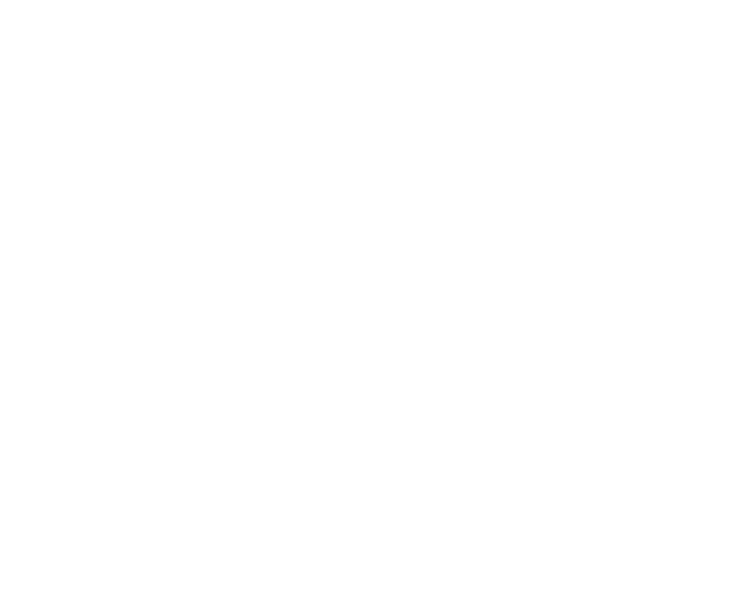 Jetvision